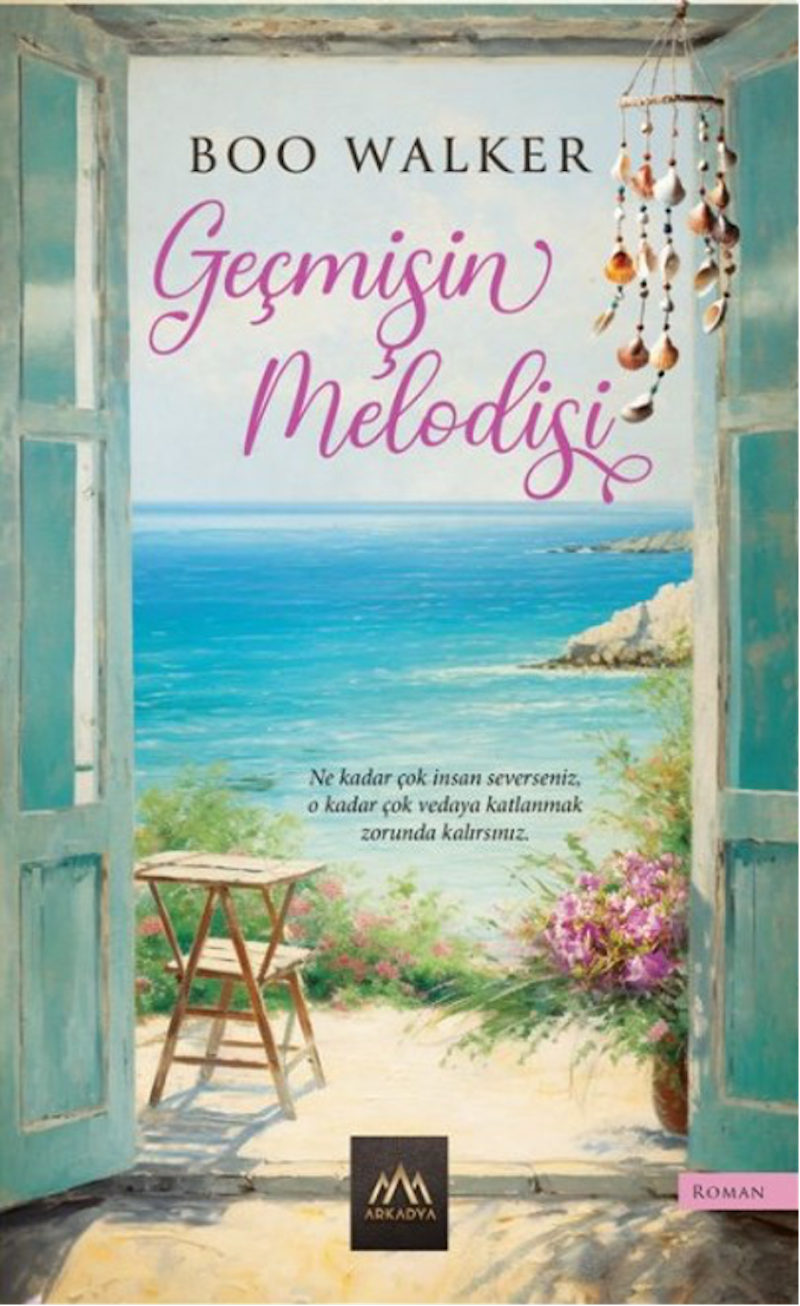 Geçmişin Melodisi
