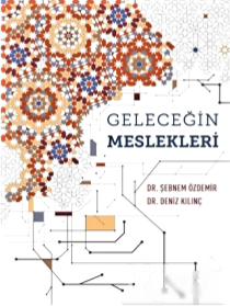 Geleceğin Meslekleri