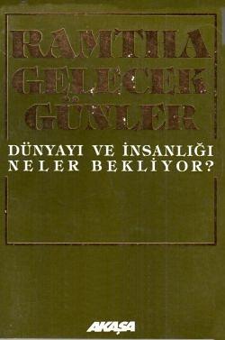 Gelecek Günler