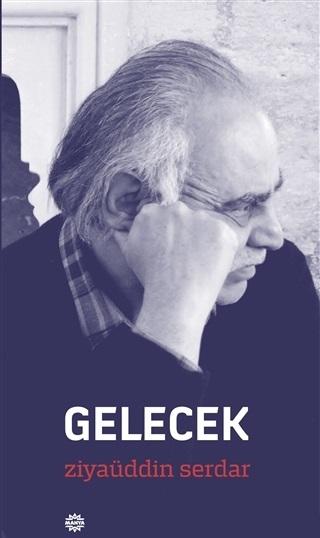 Gelecek