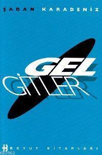 Gelgitler