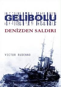 Gelibolu