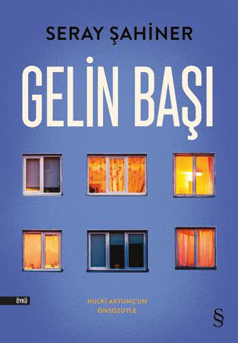 Gelin Başı