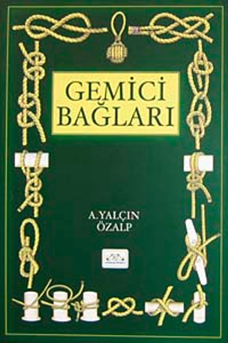 Gemici Bağları