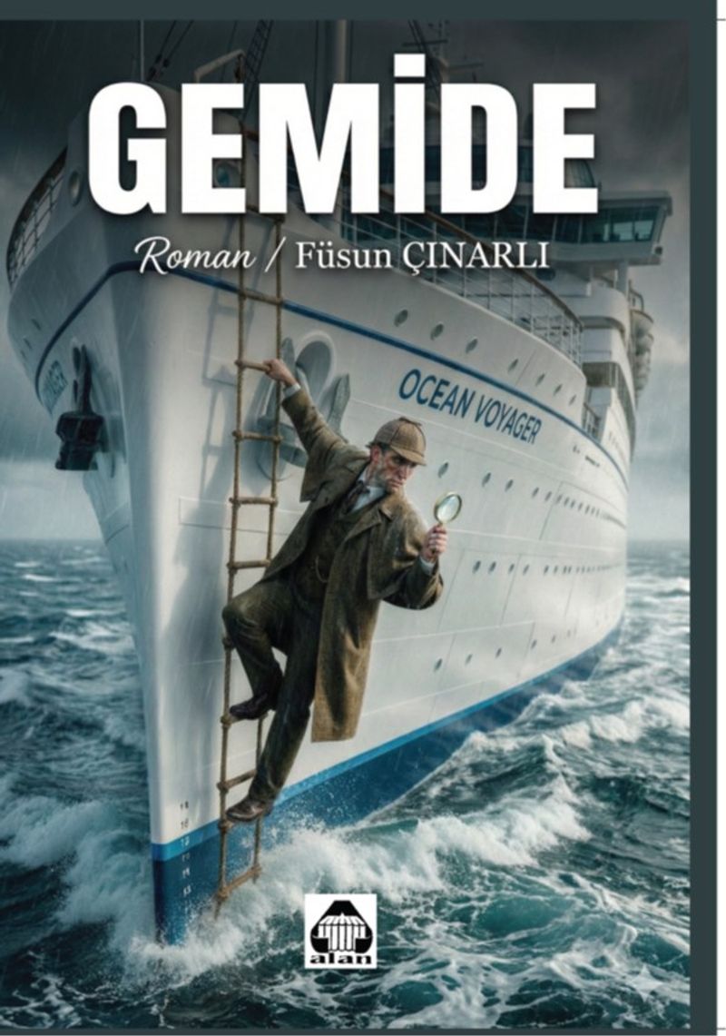 Gemide
