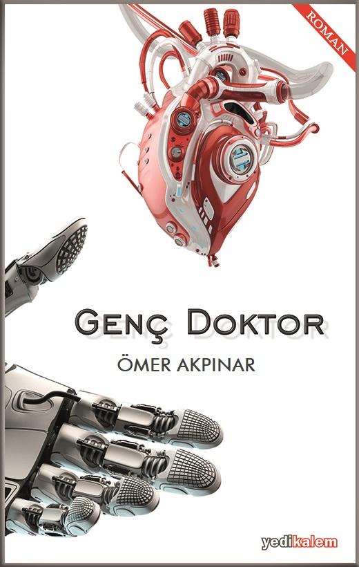 Genç Doktor
