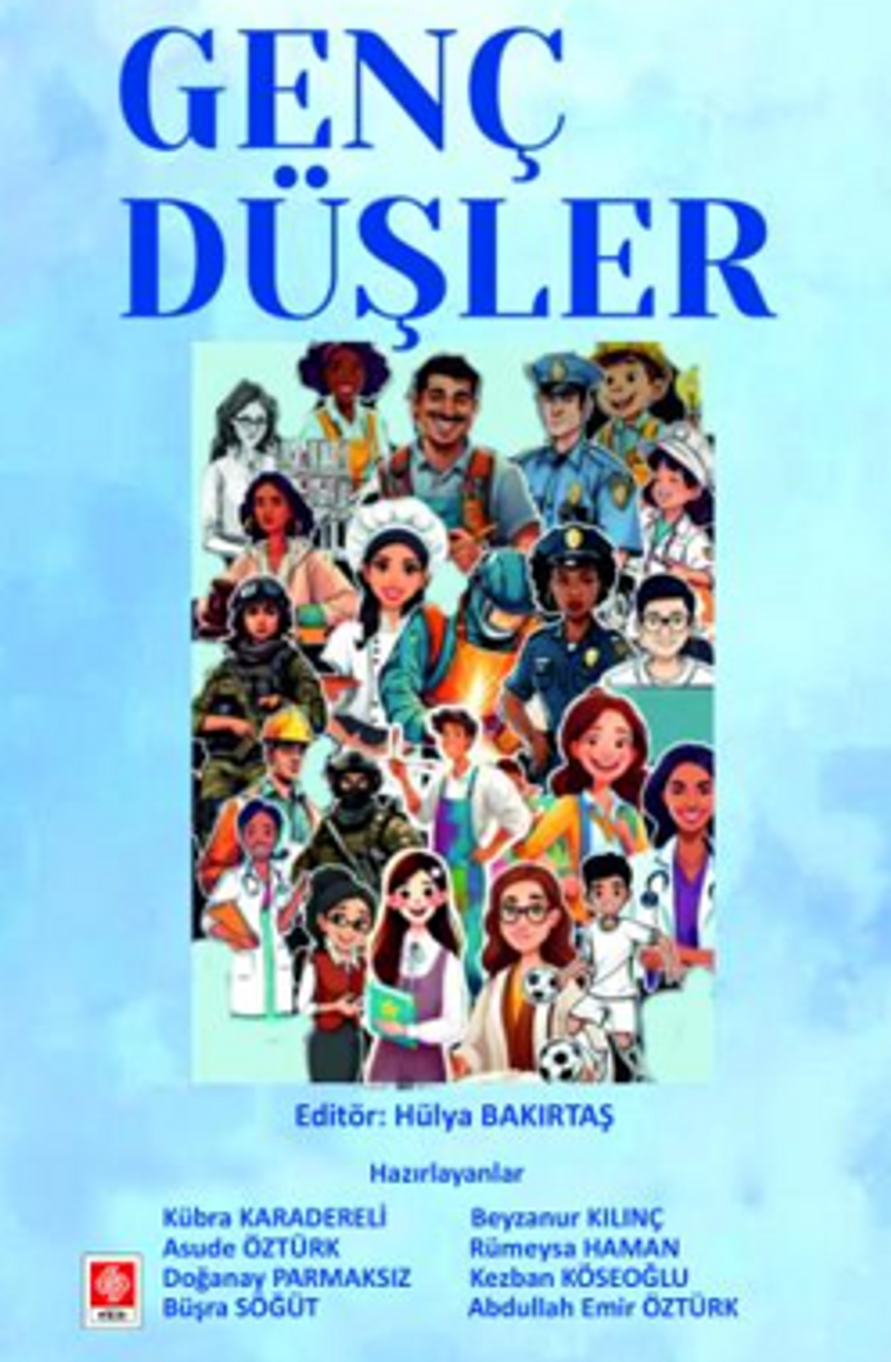 Genç Düşler