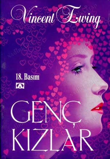 Genç Kızlar