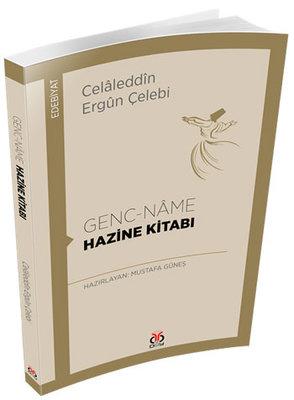 Genc-Name