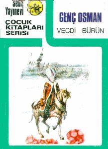 Genç Osman