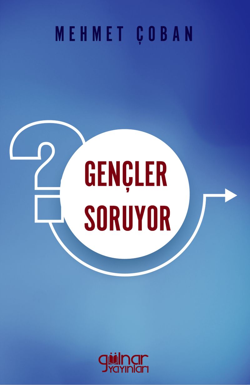 Gençler Soruyor