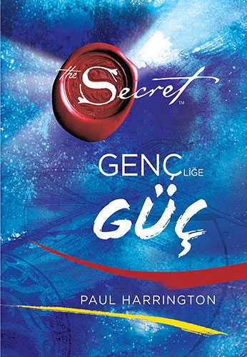 Gençliğe Güç