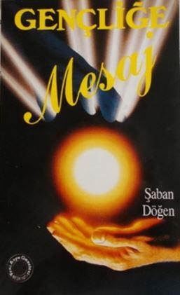 Gençliğe Mesaj