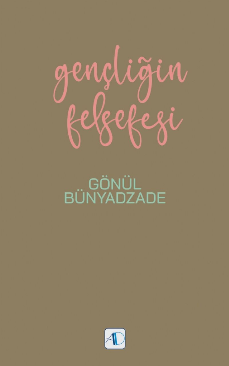 Gençliğin Felsefesi