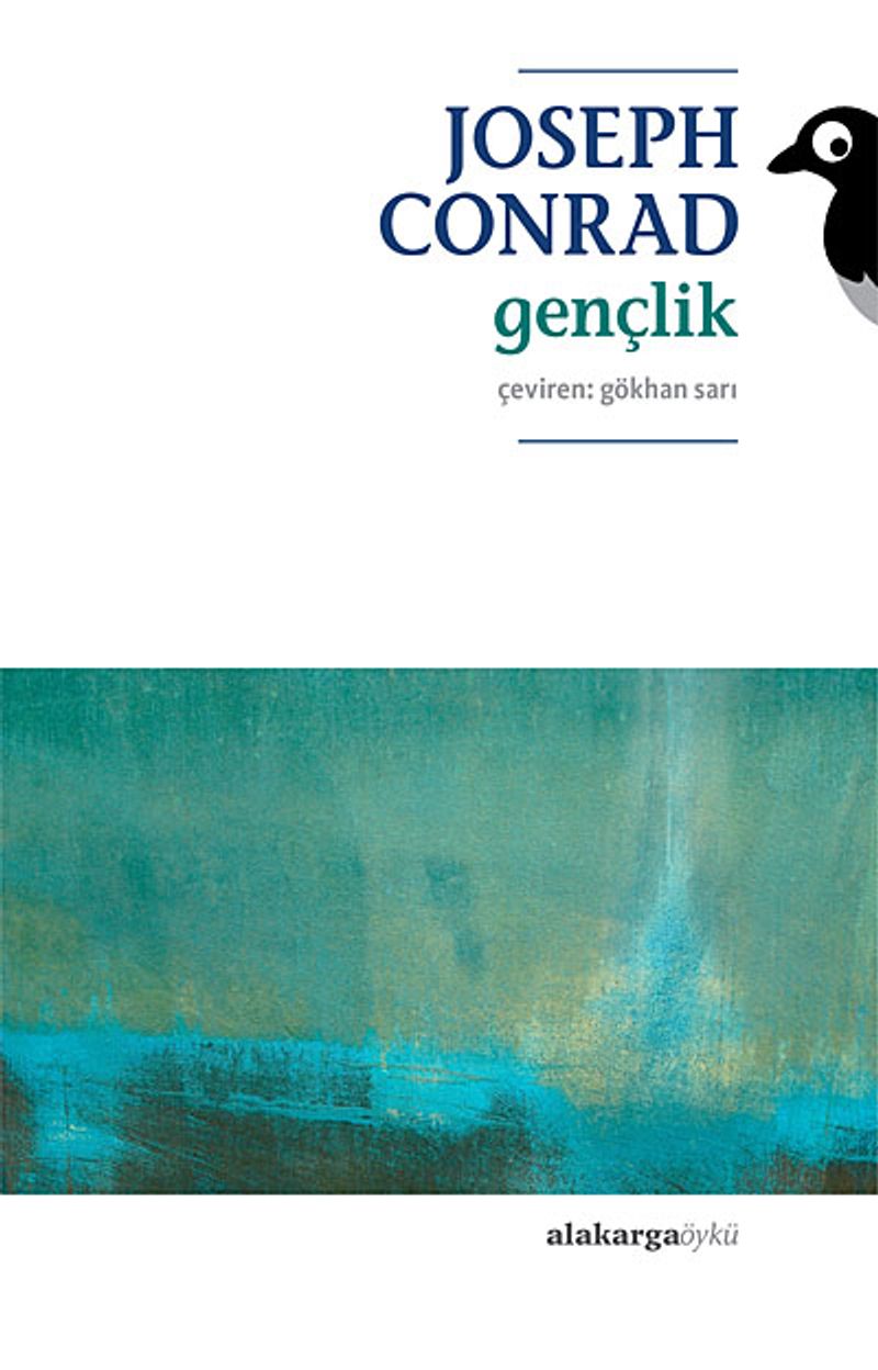 Gençlik