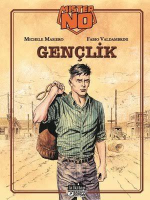 Gençlik