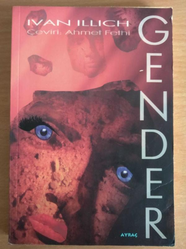 Gender