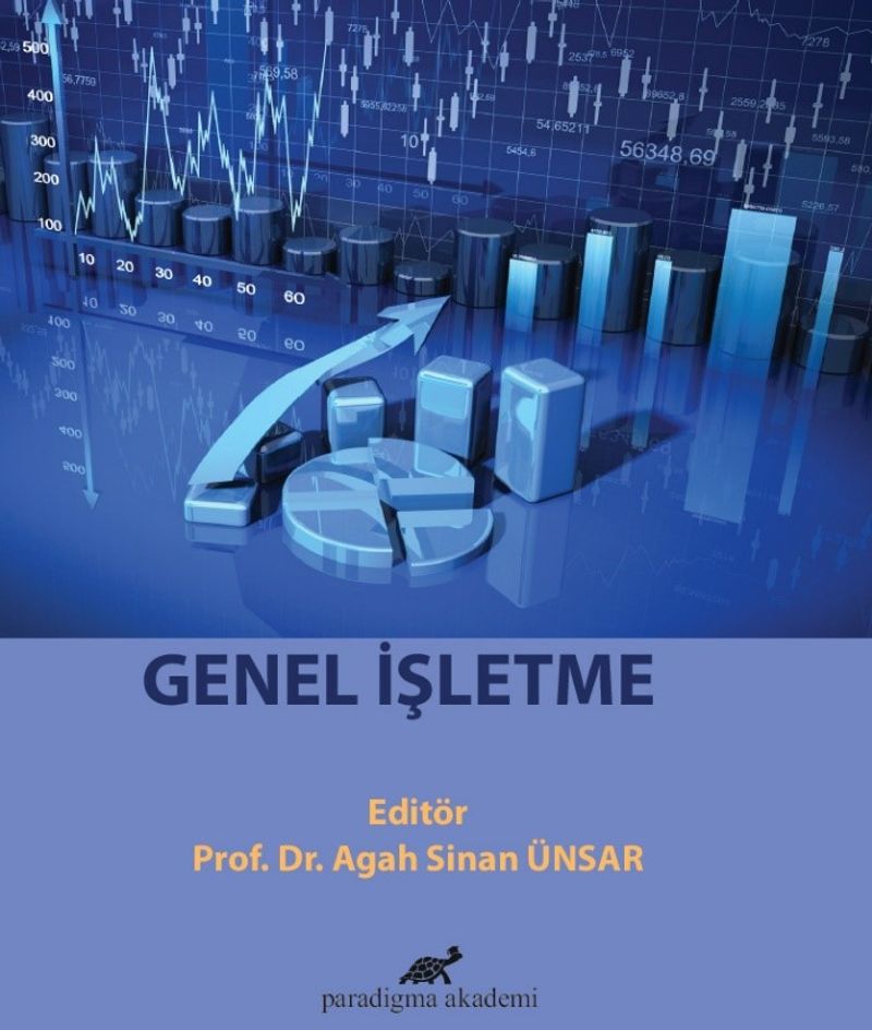 Genel İşletme
