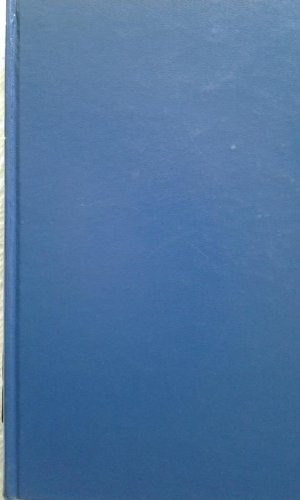 General Physics