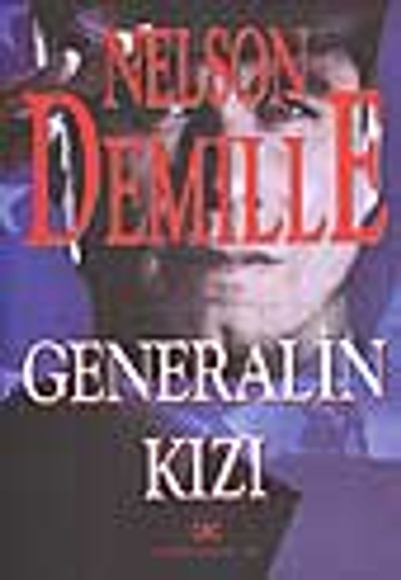 Generalin Kızı