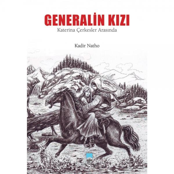 Generalin Kızı