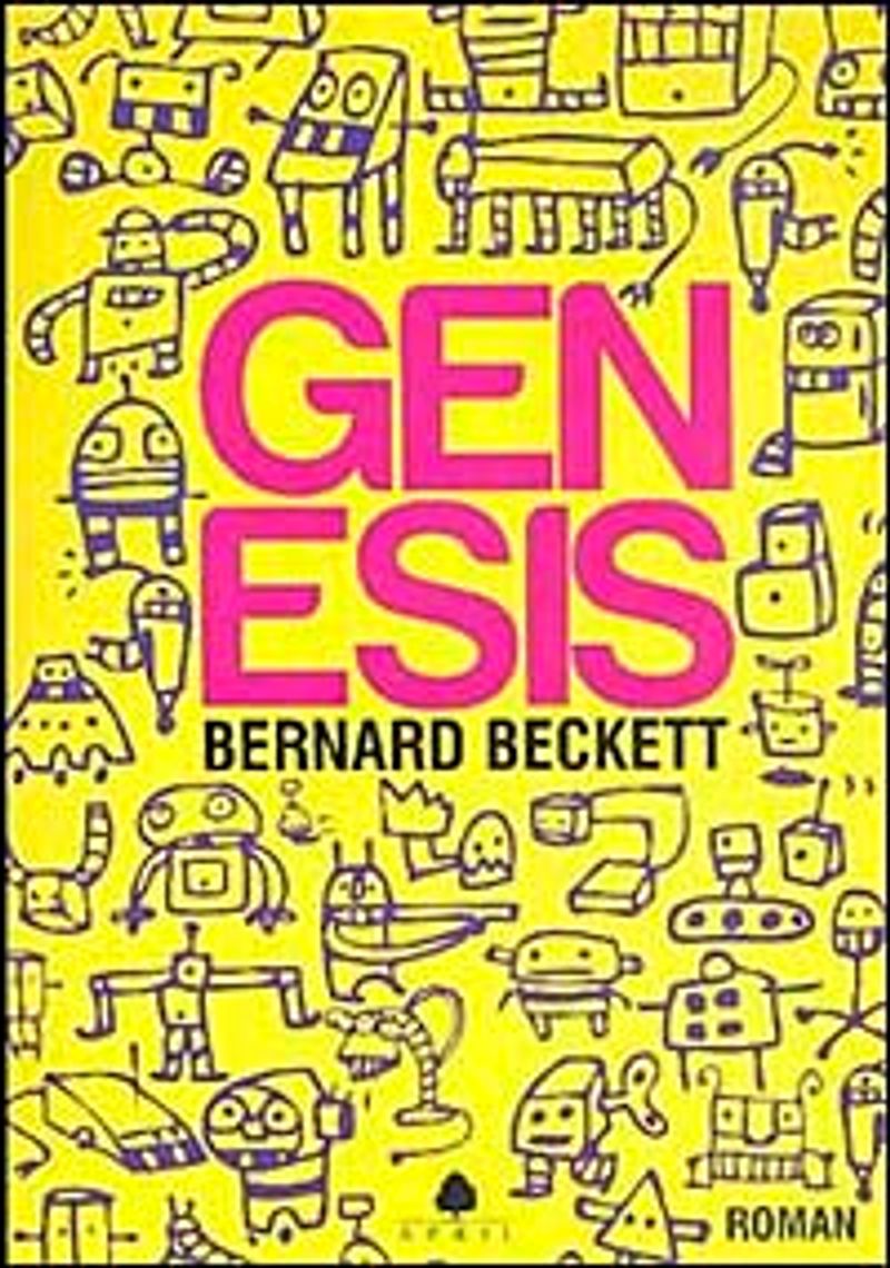 Genesis