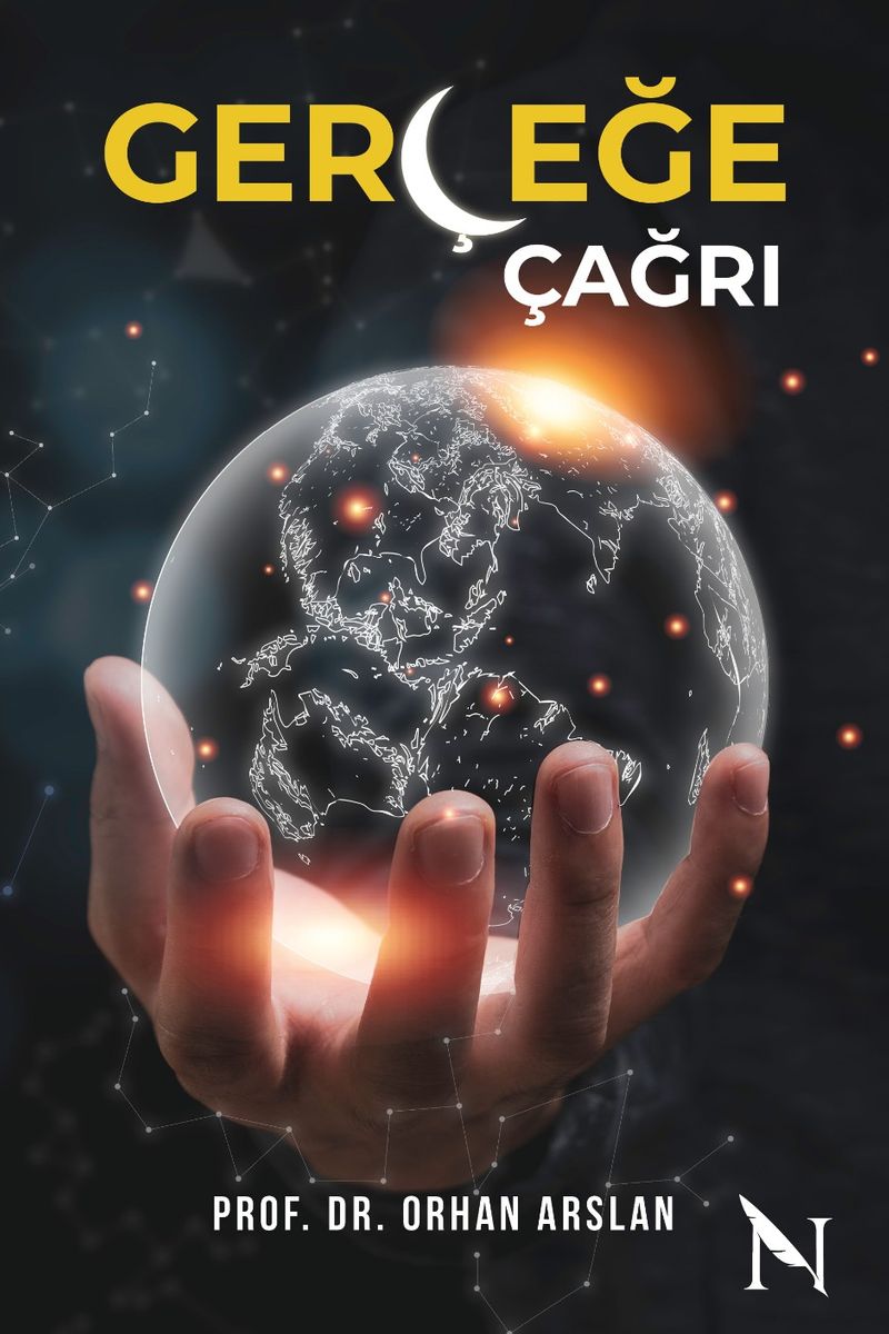Gerçeğe Çağrı