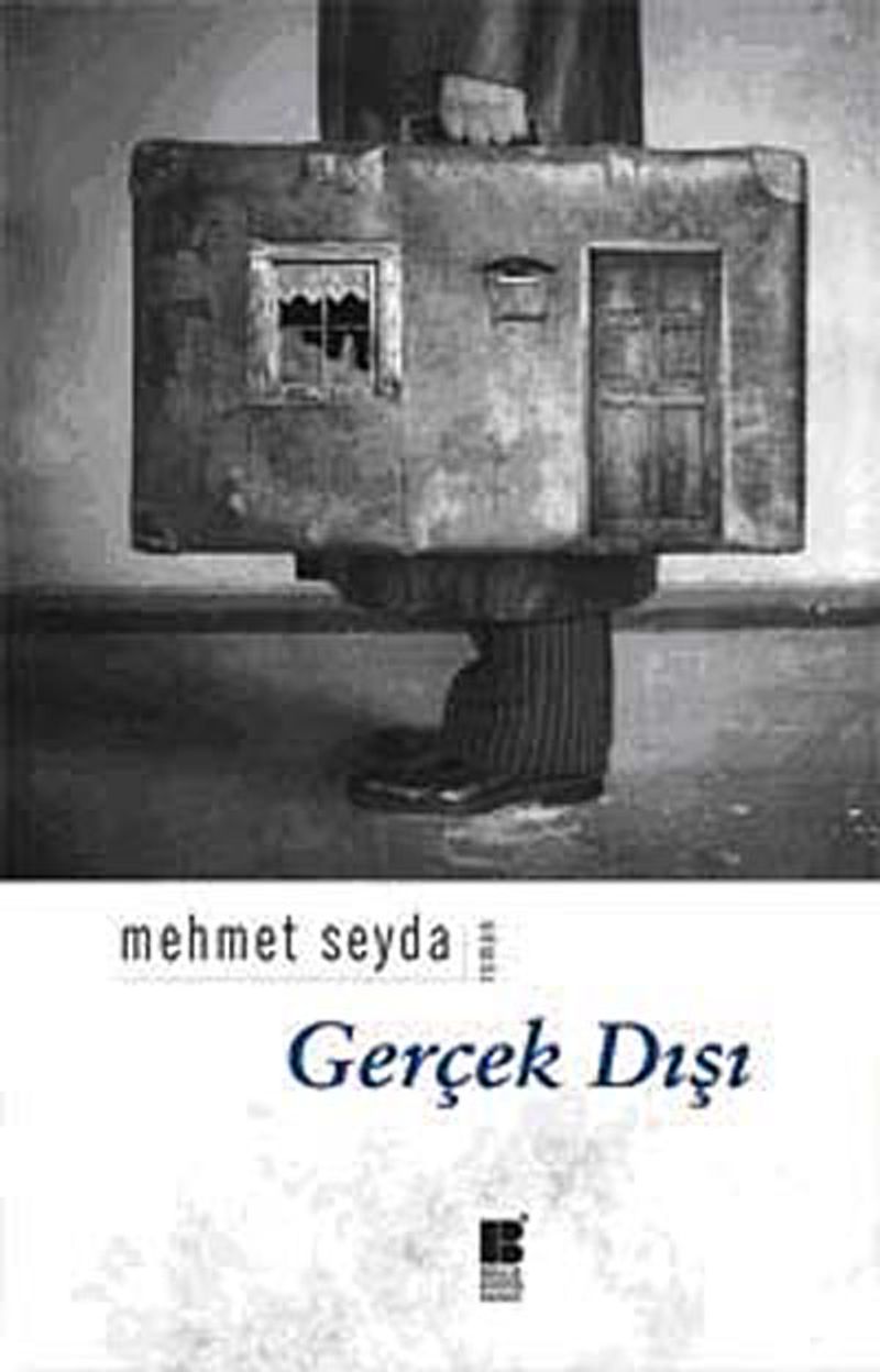Gerçek Dışı