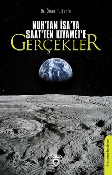 Gerçekler
