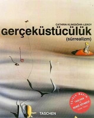 Gerçeküstücülük
