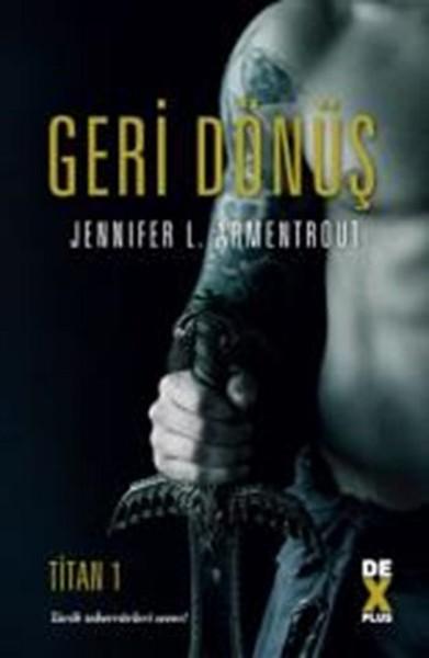 Geri Dönüş