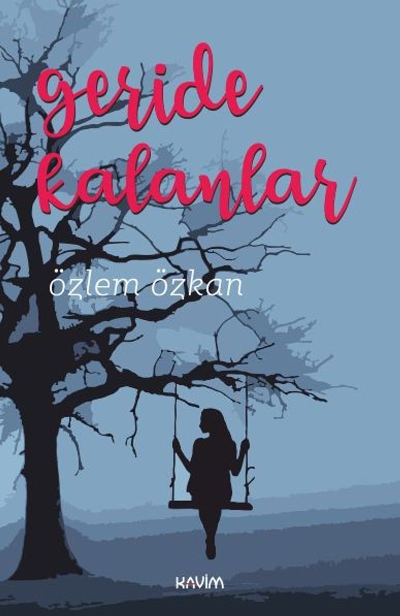 Geride Kalanlar