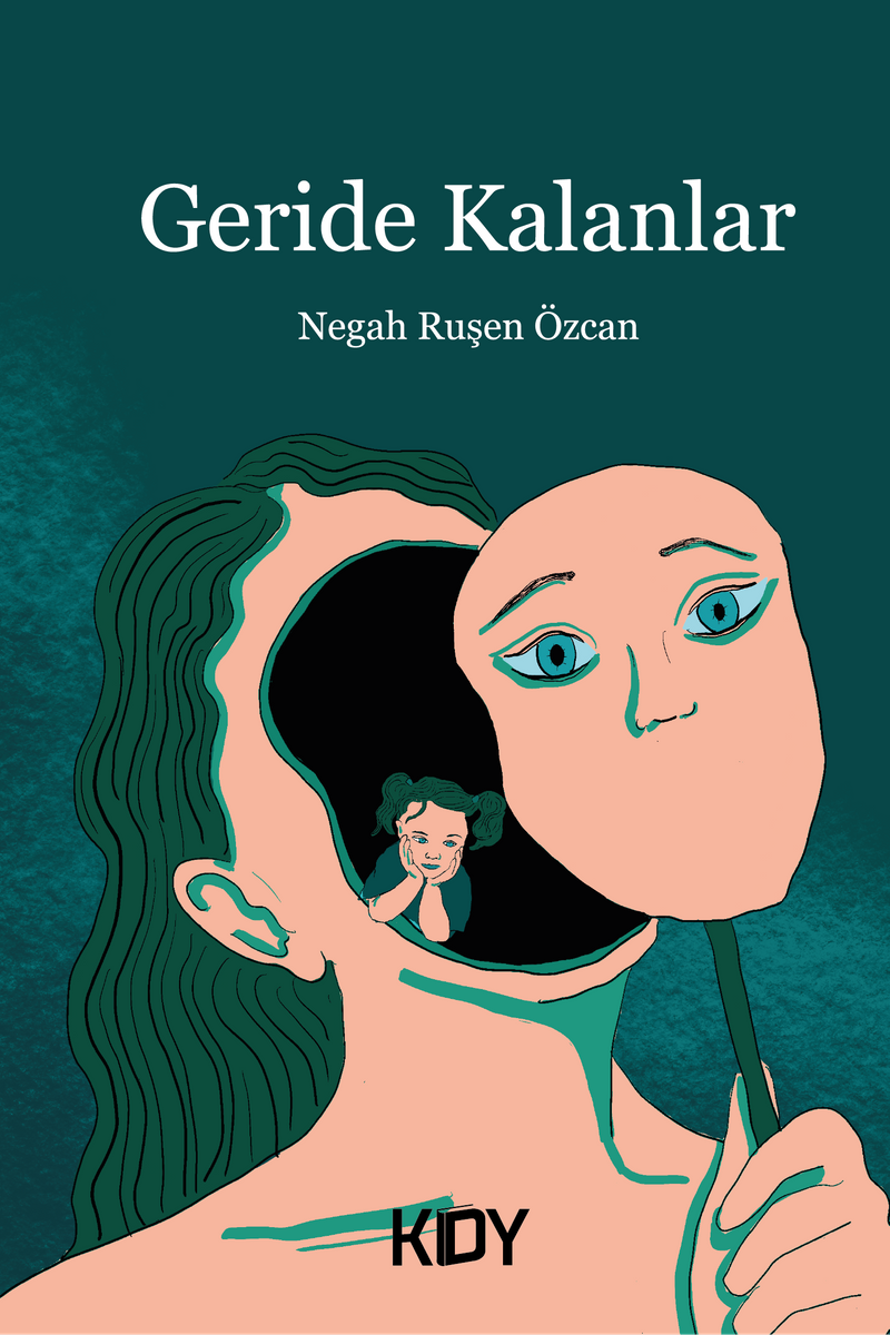 Geride Kalanlar