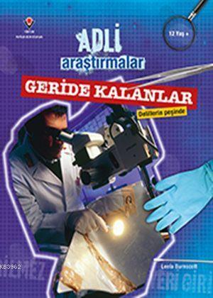 Geride Kalanlar