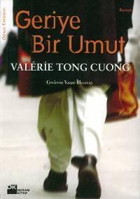 Geriye Bir Umut