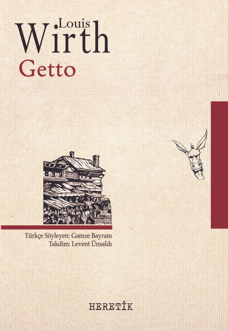 Getto