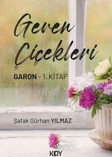 Geven Çiçekleri