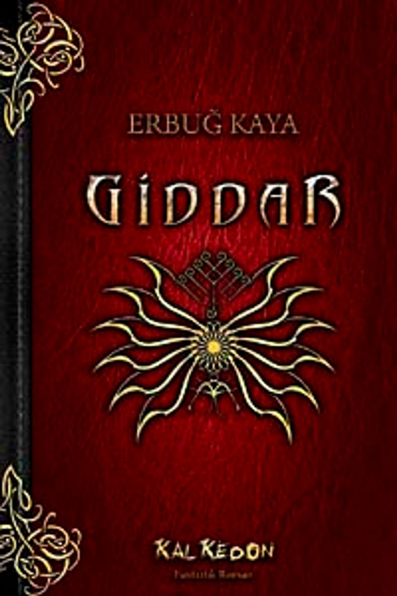 Giddar