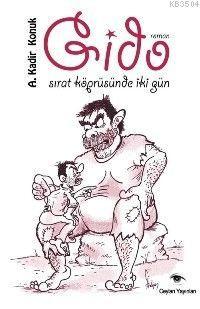 Gido