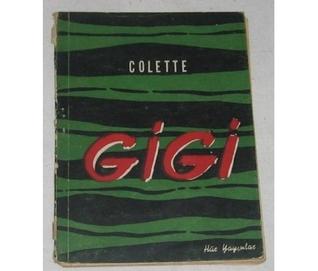 Gigi