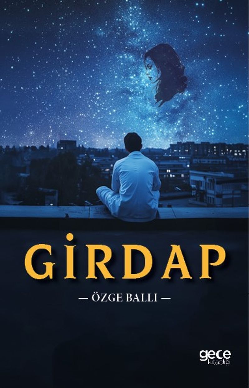 Girdap