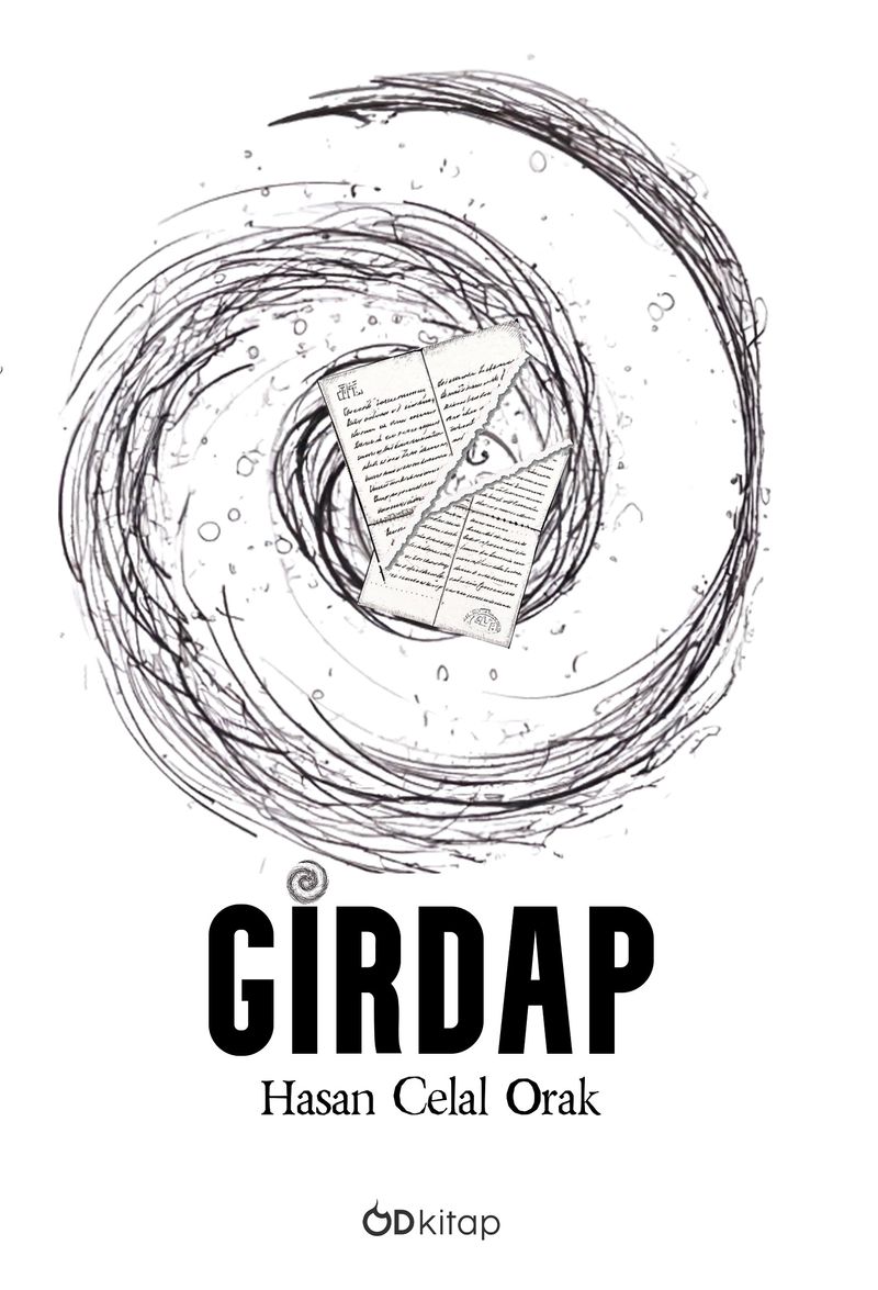 Girdap