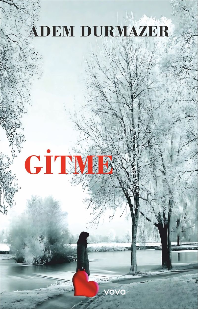 Gitme