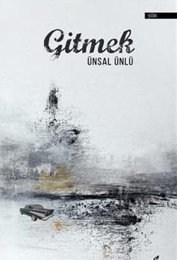 Gitmek