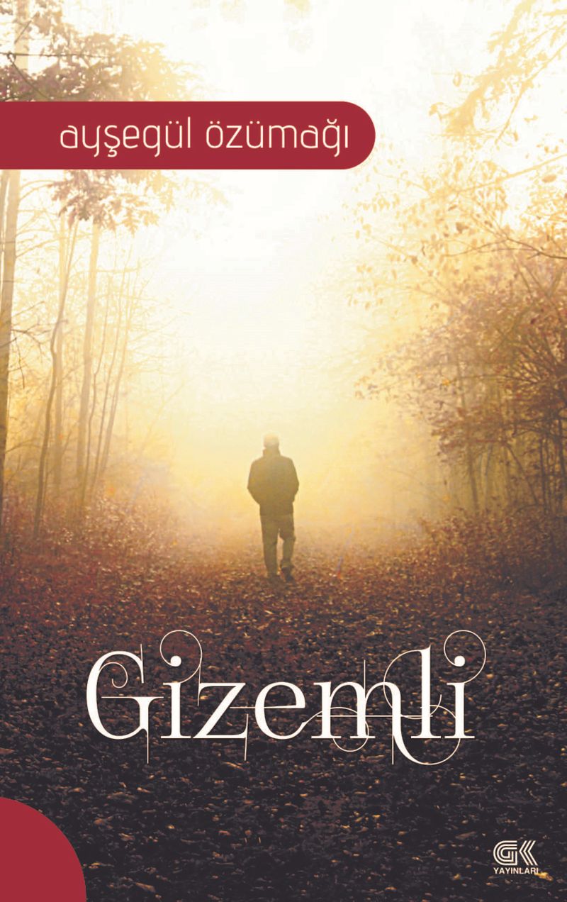 Gizemli