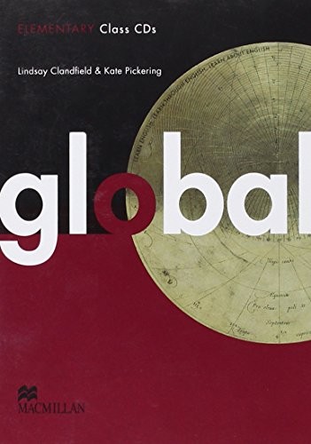Global