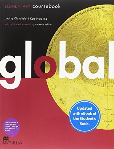GLOBAL Elem Sb  + eWb Pk