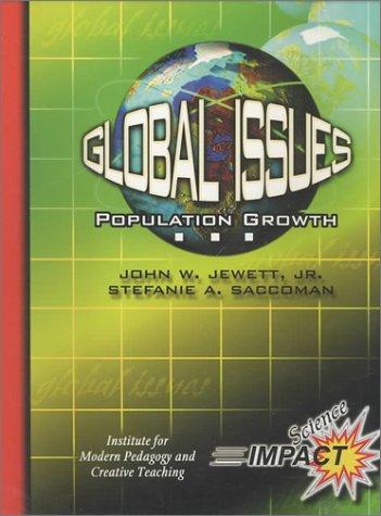 Global Issues