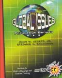 Global Issues