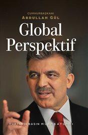 Global Perspektif